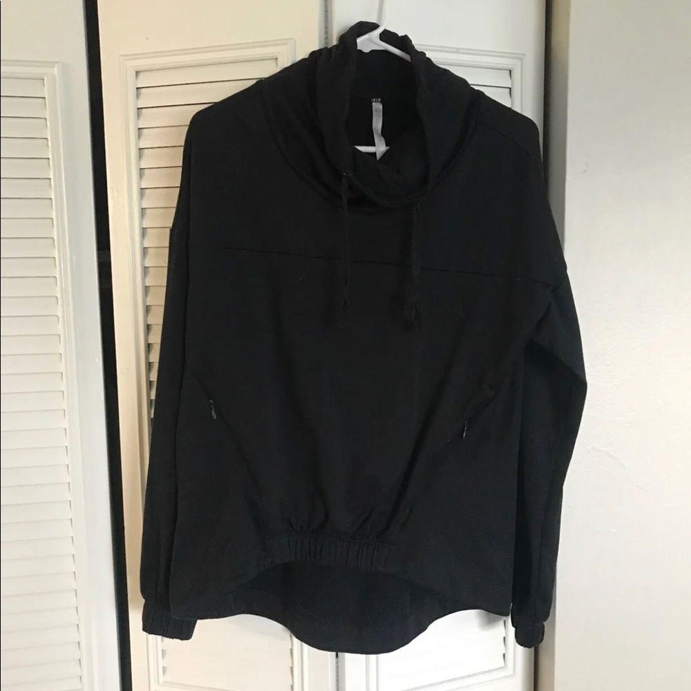 Fabletics Pullover - image 3